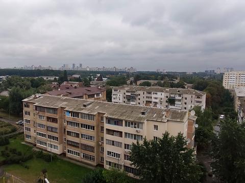 квартира по адресу с. Новоселки, Садовая ул., 5-А