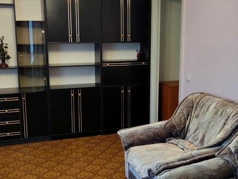 квартира за адресою Леся Курбаса просп., 1-Б