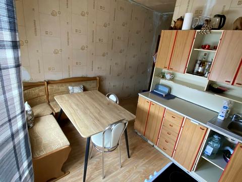 квартира за адресою Архітектора Вербицького вул., 14