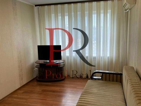 квартира за адресою Володимира Покотила вул. (Картвелішвілі), 9