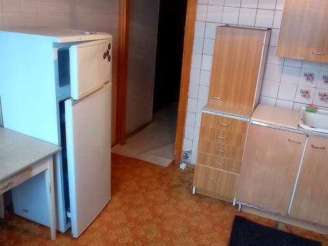квартира за адресою Саксаганського вул., 54/56