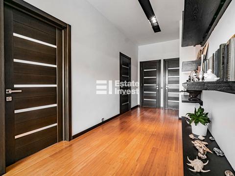 дом по адресу Степная