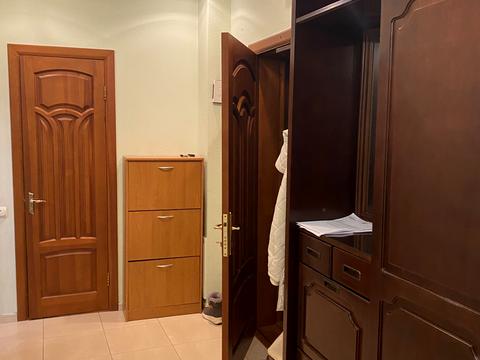 квартира по адресу Степана Руданского ул., 4-6