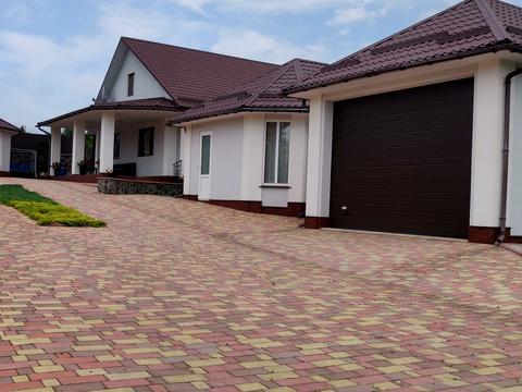 будинок за адресою Шевченка, 97