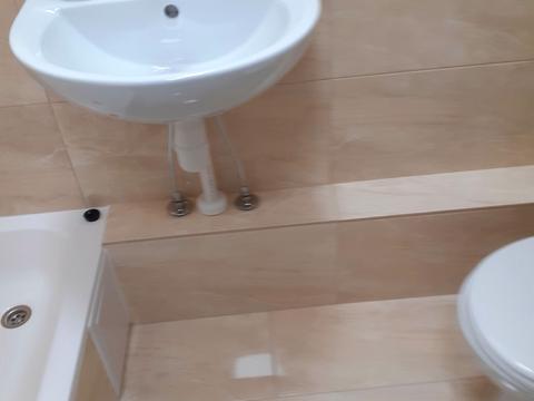 квартира за адресою Шевченківський пров., 40