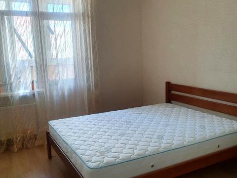 квартира за адресою Єлизавети Чавдар вул., 18