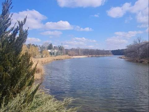 будинок за адресою Курортна