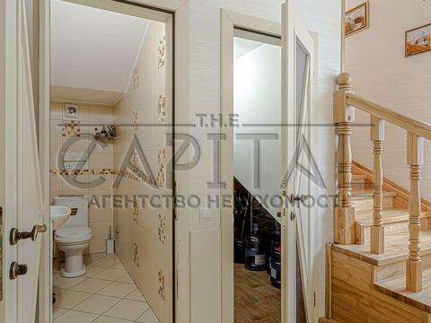 дом по адресу Святищенская ул.