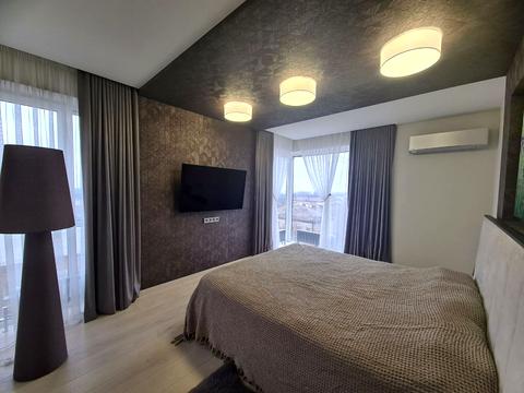 квартира за адресою Незалежності вул. (Титова), 17-А