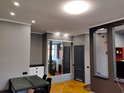 квартира за адресою Костанайська вул., 5