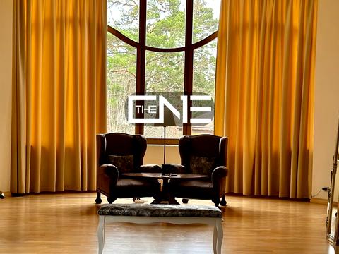 дом по адресу Старокиевская ул., 22