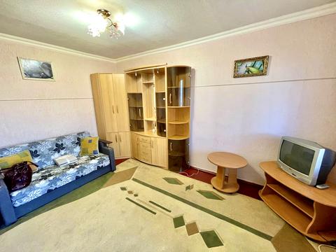 квартира по адресу Рокоссовского маршала просп., 3