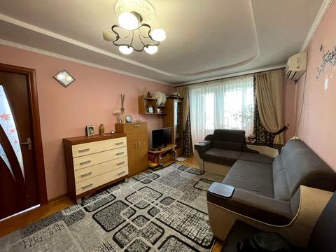 квартира за адресою Ленкавського вул., 9