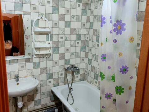 квартира по адресу Михаила Максимовича ул. (Трутенко Онуфрия), 7-Б