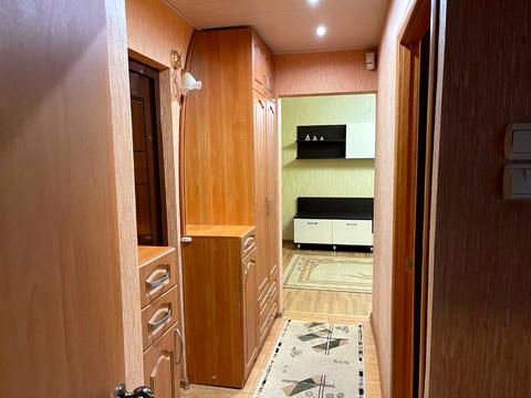 квартира по адресу Зиновія Матли ул. (Дементьева), 6