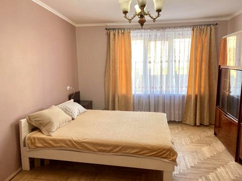 квартира за адресою Широка вул., 82