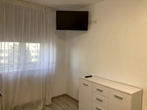 квартира по адресу Зеленая ул., 204