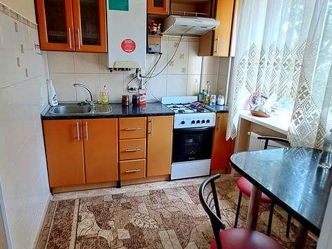 квартира по адресу Нахимова ул. (Нахімова), 24