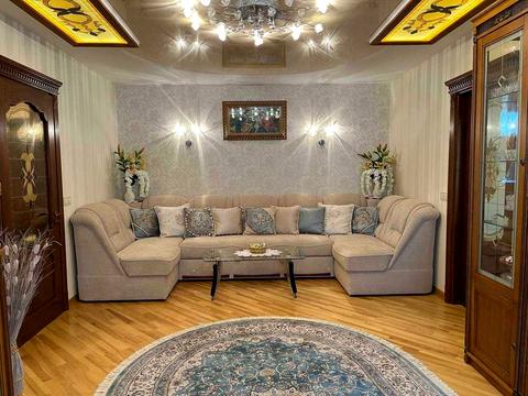 квартира за адресою Богдана Хмельницького вул., 275а