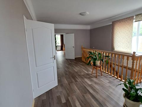 будинок за адресою Євгена Колісніченка, 23