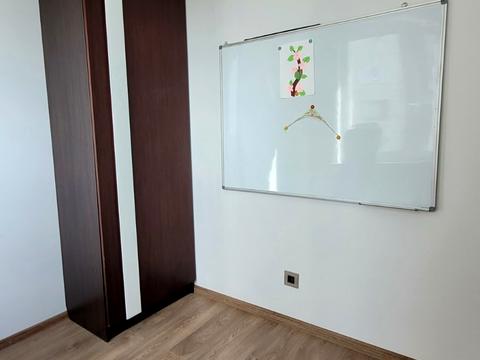 квартира по адресу Гвардейцев-Широнинцев ул., 49а
