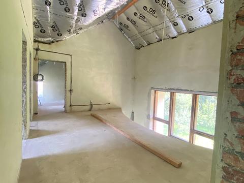 будинок за адресою Лісна вул.