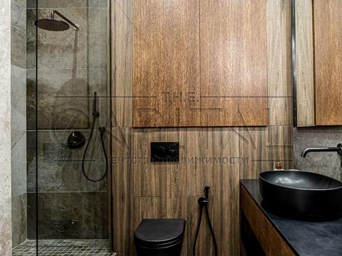 квартира за адресою Антоновича вул. (Горького), 44