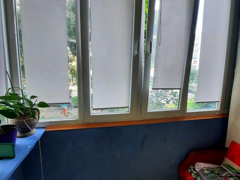 квартира по адресу Мазепи ул., 13