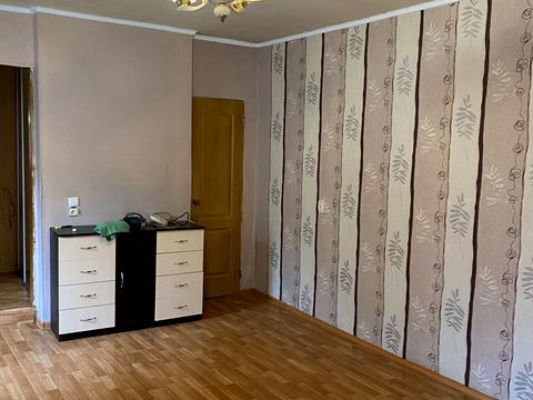 будинок за адресою Харків, Барселонський проїзд