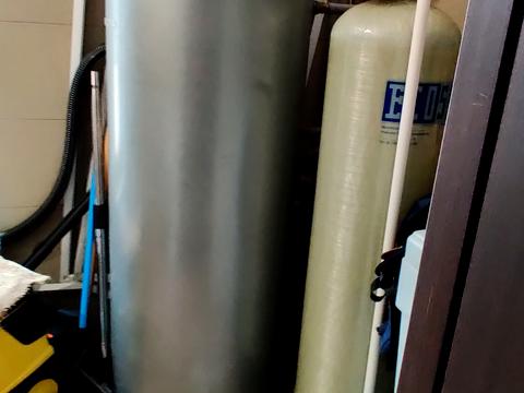 будинок за адресою Князя Святослава