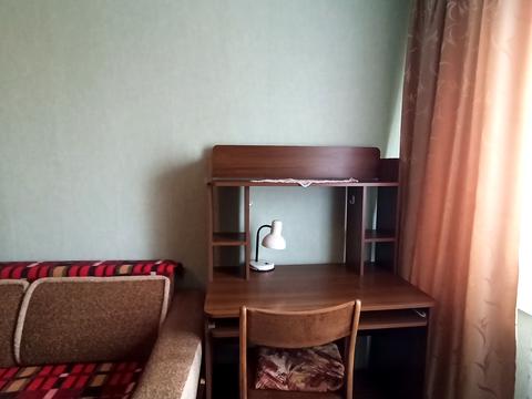 квартира за адресою Романа Шухевича просп. (Генерала Ватутіна), 2