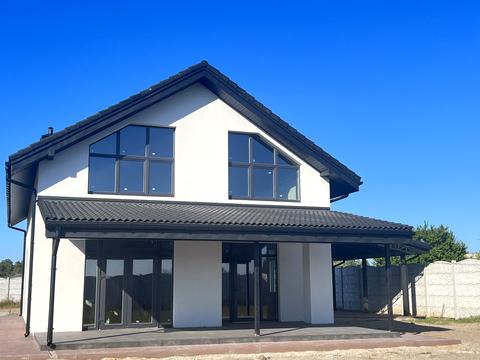 будинок за адресою Шолуденка