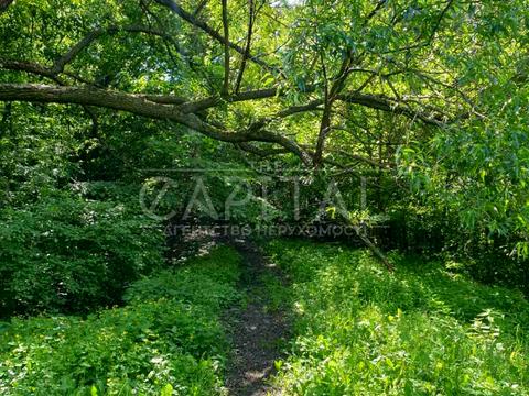 ділянка за адресою Краматорський пров.