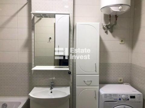квартира за адресою Отакара Яроша пров., 22