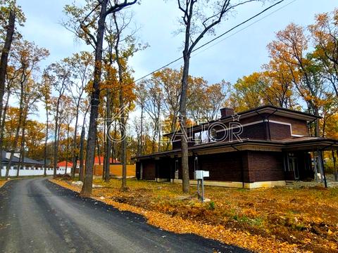 будинок за адресою Харків, Белгородское шоссе
