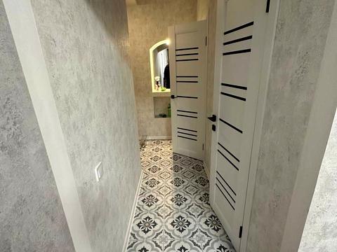 квартира за адресою Петра Григоренка просп., 39-Б