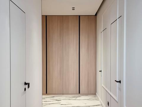 квартира по адресу Днепр, Звёздный бульв., 1м