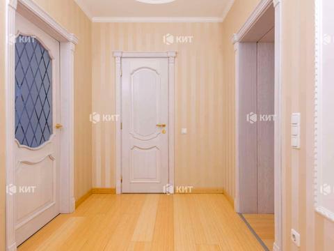 квартира за адресою Гвардійців-Широнінців вул., 29а