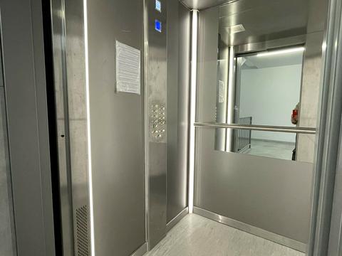 квартира по адресу Сичеславская ул., 7