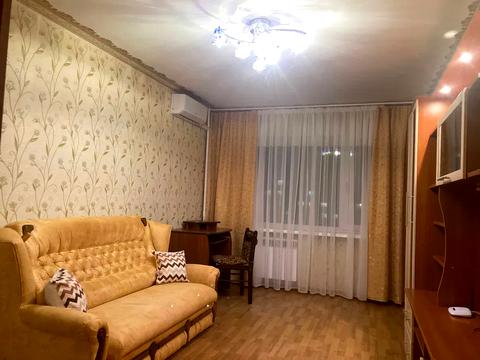 квартира по адресу Голосеевская ул., 8