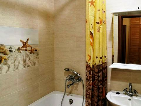 квартира за адресою Київська вул., 245