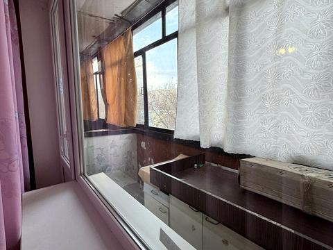 квартира по адресу Крушельницкой пер. (Людмили Мокієвської), 4