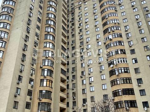 квартира по адресу Дмитриевская ул., 69
