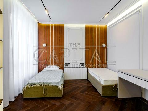 квартира за адресою Київ, Михайла Бойчука вул. (Кіквідзе), 41