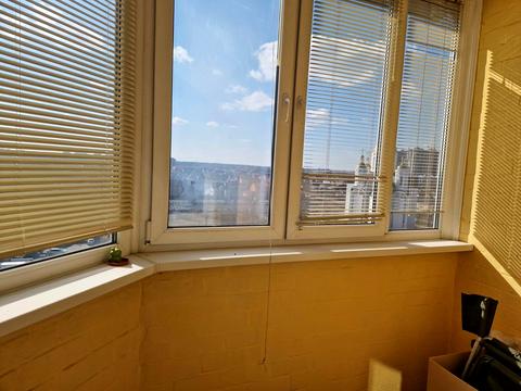 квартира за адресою Богдана Хмельницького бульв., 2