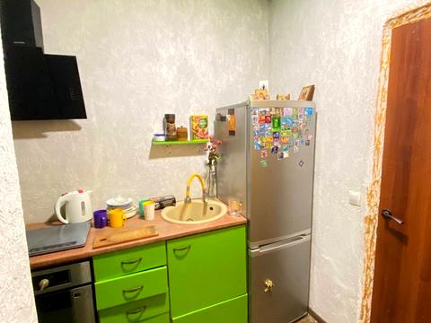 квартира за адресою Данила Галицького вул., 16