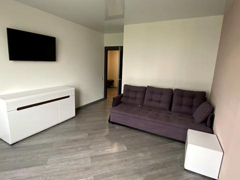 квартира за адресою Ованеса Туманяна вул., 1-А