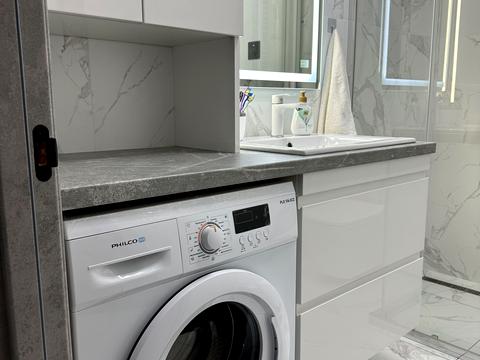 квартира за адресою Ужгород, Слов'янська набережна вул., 23