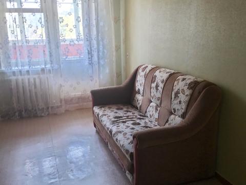 квартира за адресою Десантный Бульвар, 14