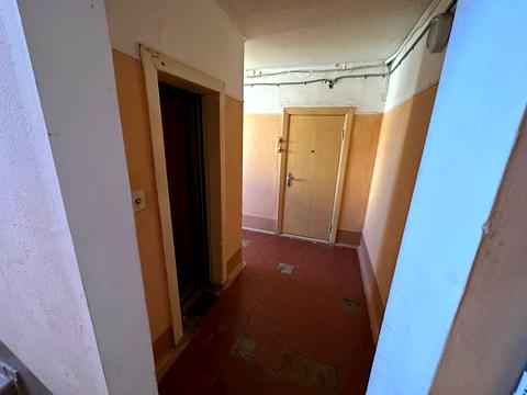 квартира за адресою Героїв Дніпра вул., 20-А